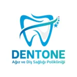 DENTONE Ağız ve Diş Sağlığı Polikliniği Merkez